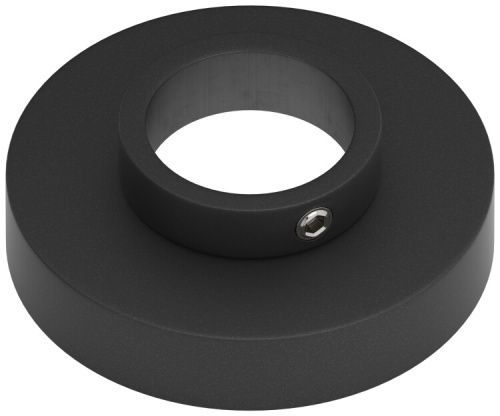 Отражатель Сунержа TUBE 15-1029-0001