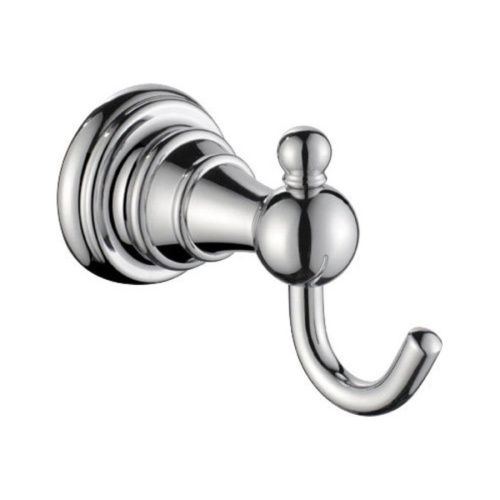 Крючок Sapho DIAMOND 1317-01