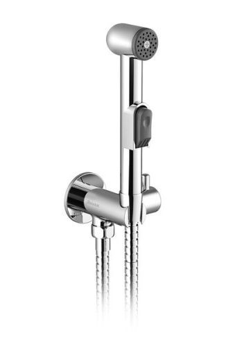 Гигиенический душ Ravak ВМ X070077 хром