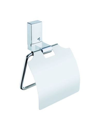 Бумагодержатель D-Lin D240330