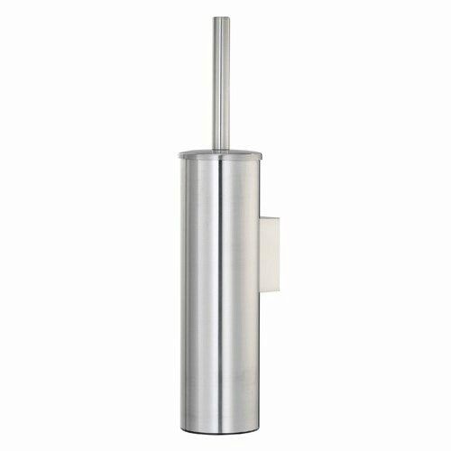 Ершик для унитаза WasserKRAFT 1057