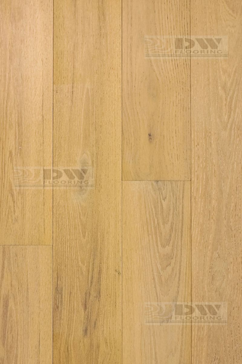 Инженерная доска DW Flooring DW-1202 дуб толщина 1,2 см 23 класс 1200x150