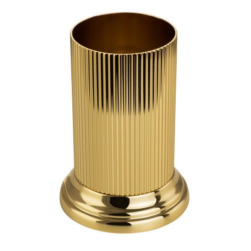 Дозатор Migliore Fortuna 27790