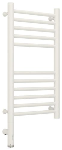 Полотенцесушитель электрический Сунержа Богема 3.0 30-5804-6030 35х70 белый
