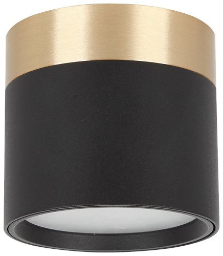 Светильник точечный Wertmark Technical Altair WTA.O21.607.30.07