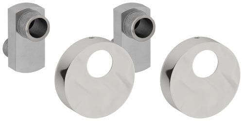 Эксцентрик Сунержа TUBE 00-1507-0005