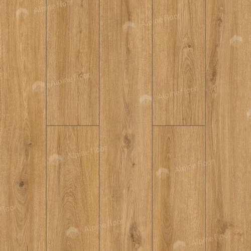 Ламинат Arteo Arteo 8 M WR 62752 Дуб Хамра толщина 0.8 см 33 класс 1285х192