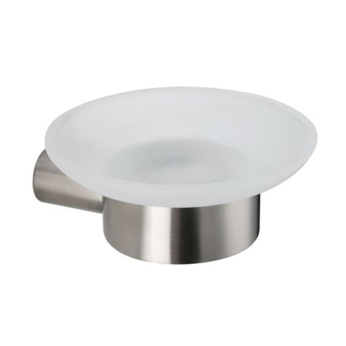 Стакан Melana 865010-1