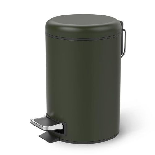 Ведро мусорное Decor Walther TE 615760