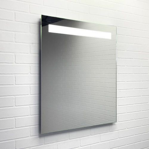 Зеркало Comforty 00-00014247CF 70х80