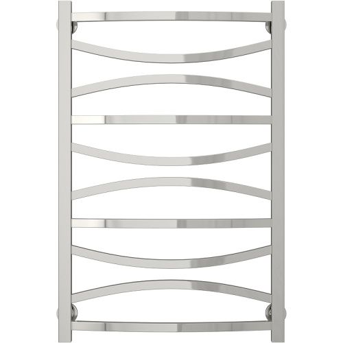 Полотенцесушитель водяной Сунержа Ажур 00-0255-8050 50х80 хром