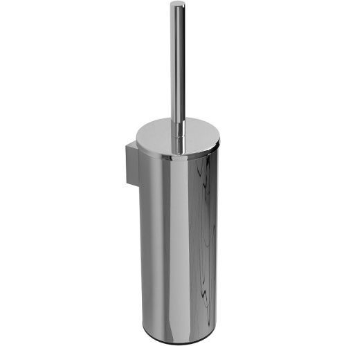 Ершик Allen Brau Priority 6.31A09-00