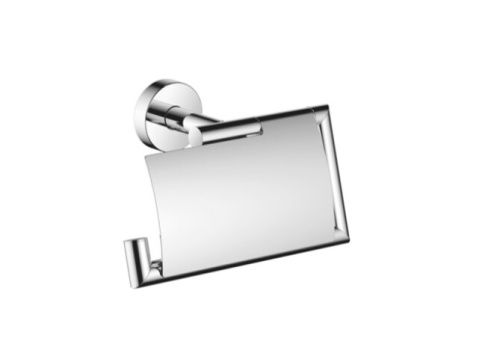 Бумагодержатель Dornbracht Series specific 83.510.979.00