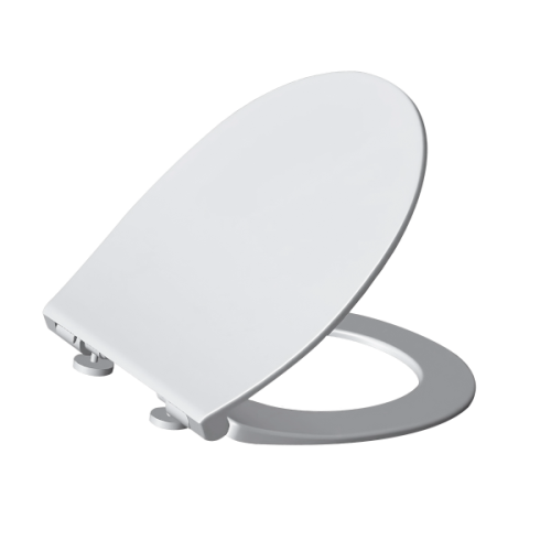 Крышка сиденье Vitra Universal 805-003-009