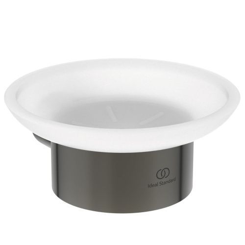 Мыльница Ideal Standard CONCA T4509A5