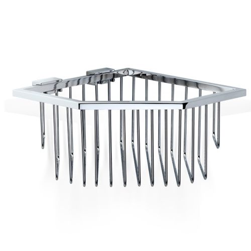 Корзина Decor Walther Universal 704800