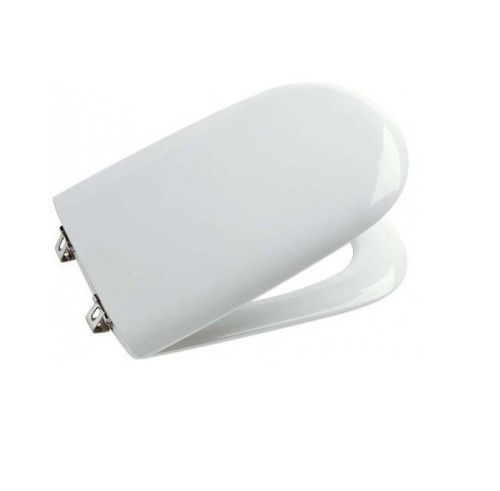 Крышка-сиденье для унитаза Roca Giralda Z.RU90.0.004.6