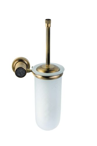 Ершик Boheme Royal Cristal 10933-BR-B