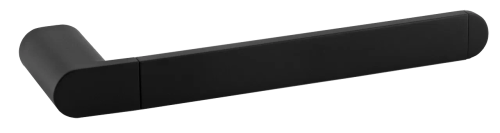 Полотенцедержатель Remer Lounge LN44NO