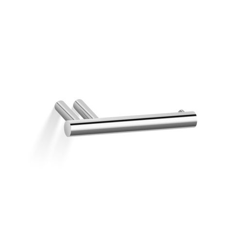 Бумагодержатель Decor Walther Bar 856600