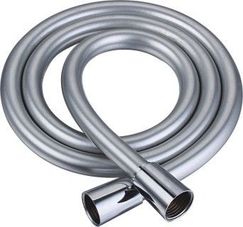 Душевой шланг Cezares CZR CZR-FMD-150-01 хром