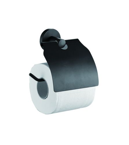 Бумагодержатель D-Lin D240111