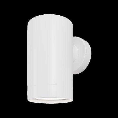 Бра Maytoni Outdoor Clyde O493WL-01W