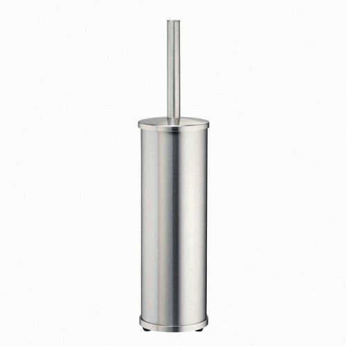 Ершик для унитаза WasserKRAFT 1047