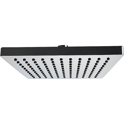 Верхний душ Remer 356SD20X 20х20 хром