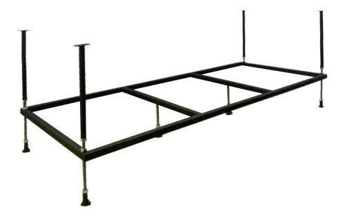 Каркас для ванны Veedi 138000160