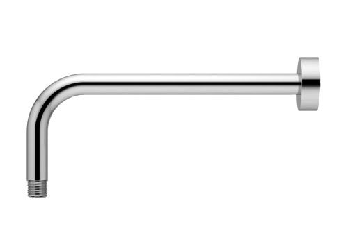 Держатель верхнего душа Ideal Standard IDEALRAIN L1 B9445AA хром