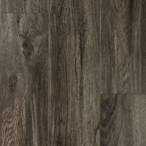 SPC ламинат Dew Bay Дарьен Т095688 толщина 0,5 см 43 класс 1220х183