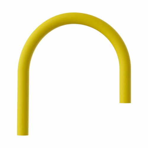 Шланг Omoikiri OT-01 4996046