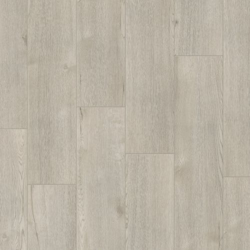 SPC ламинат Tarkett Bass House Claude Т080425 толщина 0,4 см 32 класс 1220х195