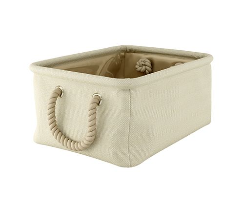 Корзина WasserKRAFT WB-310-L