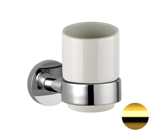 Стакан Remer Guest GS15DO