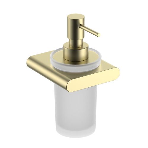 Дозатор Timo Luiro 18439/17