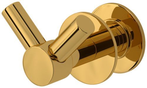 Крючок Сунержа Виват 03-2010-0005