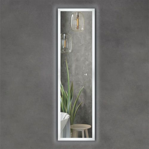 Зеркало Comforty 00-00014248CF 40х160