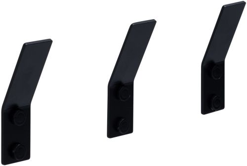 Крючок Aquanet Магнум 00336615