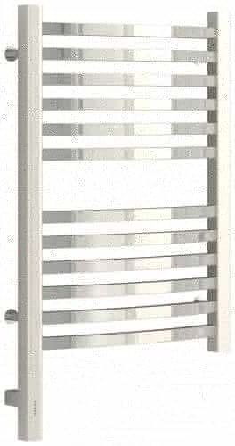 Полотенцесушитель электрический Сунержа Аркус 3.0 00-5704-6040 45х70 хром