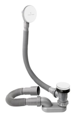 Слив-перелив Vinsent Veron VW150.758 золото