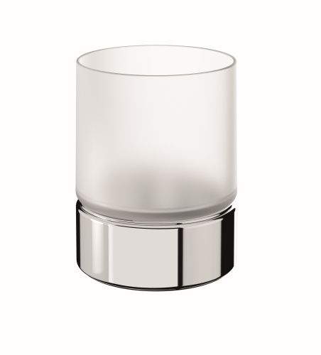 Стакан Inda MITO A20010CR21