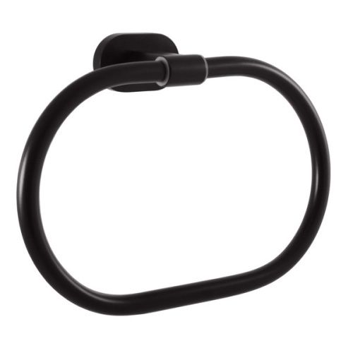 Полотенцедержатель RavSlezak Yukon YUA0104CMAT