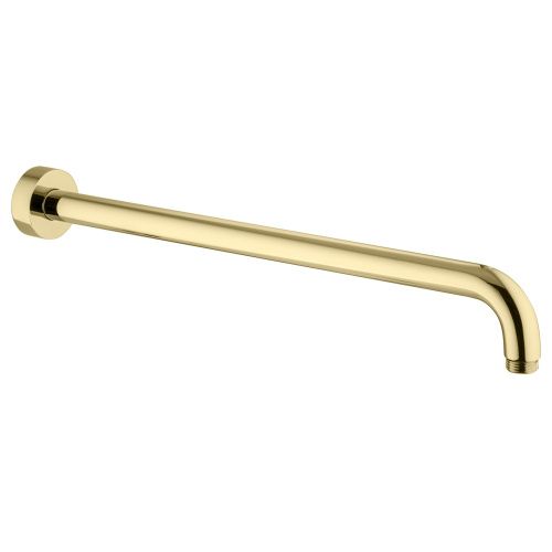 Держатель для душа Plumberia Selection SHOWER SAT3130OR золото