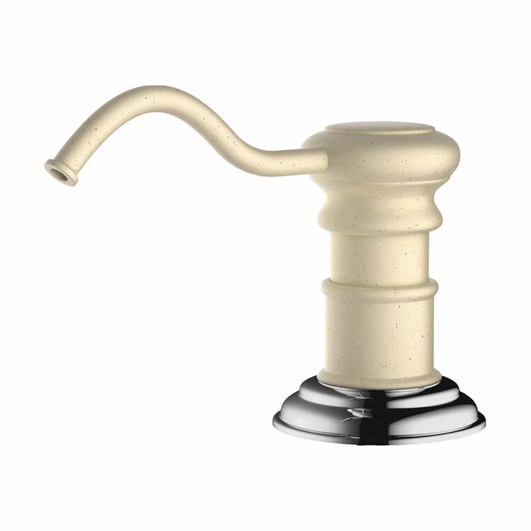 Дозатор  Omoikiri OM-01 4995010