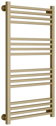 Полотенцесушитель водяной Сунержа Модус PRO 32-0450-1050 50х100 золото