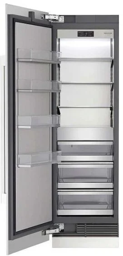 Морозильный шкаф Signature SKSCF2411P