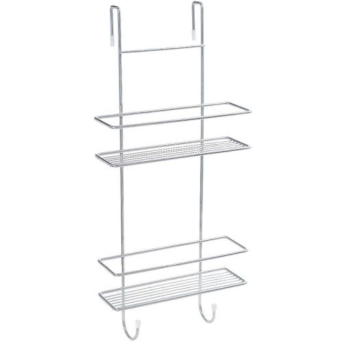 Полка в ванную комнату Fixsen FX-740-2