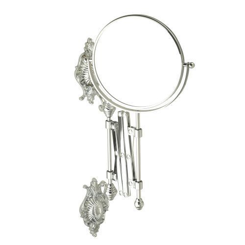 Косметическое зеркало Migliore Elisabetta 17031